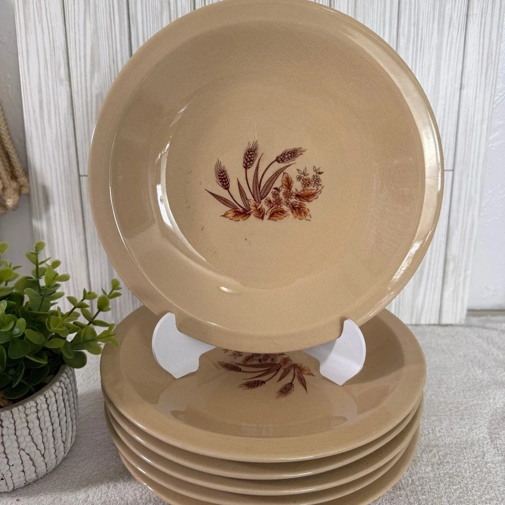 The Unbranded Brand mid century